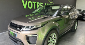 Land rover Range Rover Evoque , garage JEVENDSVOTREAUTO.COM TREVOUX - ODE JVVA  TREVOUX