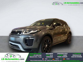Land rover Range Rover Evoque , garage LB AUTOMOBILES � Beaupuy