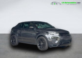 Land rover Range Rover Evoque SD4 240 BVA   Beaupuy 31