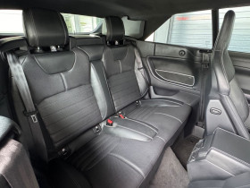 Land rover Range Rover Evoque SD4 240 BVA  occasion  Beaupuy - photo n7