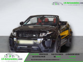 Annonce Land rover Range Rover Evoque occasion Diesel SD4 240 BVA  Beaupuy
