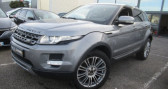 Land rover Range Rover Evoque SD4 Prestige A   AUBIERE 63