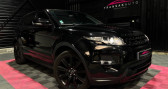 Annonce Land rover Range Rover Evoque occasion Diesel SD4 Pure A � Cuincy