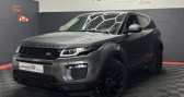 Annonce Land rover Range Rover Evoque occasion Diesel SE 2.0 TD4 - 180 ch Dynamic � EPONE