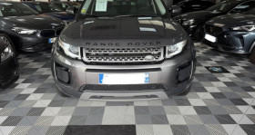 Land rover Range Rover Evoque , garage AUTO DIFFUSION  Louvroil