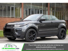Land rover Range Rover Evoque occasion Gris année 2018 boite Automatique Annonce Land rover Range Rover Evoque occasion Diesel Si4 240 BVA / HSE Dynamic à Beaupuy
