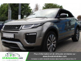 Annonce Land rover Range Rover Evoque occasion Essence Si4 240 BVA / HSE Dynamic à Beaupuy