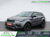 Annonce Land rover Range Rover Evoque occasion Essence Si4 240 BVA � Beaupuy
