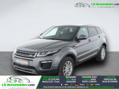 Annonce Land rover Range Rover Evoque occasion Essence Si4 240 BVA � Beaupuy