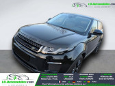 Annonce Land rover Range Rover Evoque occasion Essence Si4 240 BVA � Beaupuy