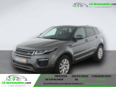 Annonce Land rover Range Rover Evoque occasion Essence Si4 240 BVA � Beaupuy