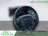 Annonce Land rover Range Rover Evoque occasion Essence Si4 240 BVA � Beaupuy