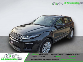 Land rover Range Rover Evoque , garage LB AUTOMOBILES � Beaupuy