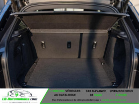 Land rover Range Rover Evoque Si4 240 BVA  occasion � Beaupuy - photo n�6