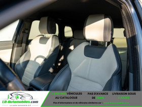 Land rover Range Rover Evoque Si4 240 BVA  occasion � Beaupuy - photo n�5