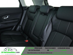 Land rover Range Rover Evoque Si4 240 BVA  occasion � Beaupuy - photo n�6