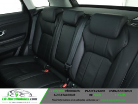 Land rover Range Rover Evoque Si4 240 BVA  occasion � Beaupuy - photo n�8