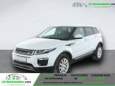 Land rover Range Rover Evoque Si4 240 BVA  � Beaupuy 31