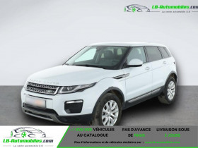 Land rover Range Rover Evoque , garage LB AUTOMOBILES � Beaupuy