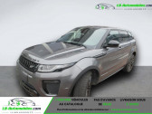Annonce Land rover Range Rover Evoque occasion Essence Si4 240 BVA � Beaupuy
