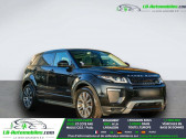 Annonce Land rover Range Rover Evoque occasion Essence Si4 240 BVA � Beaupuy