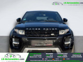 Annonce Land rover Range Rover Evoque occasion Essence Si4 240 BVA � Beaupuy