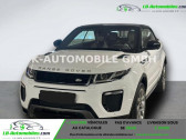 Annonce Land rover Range Rover Evoque occasion Essence Si4 240 BVA � Beaupuy