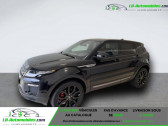 Land rover Range Rover Evoque Si4 240 BVA  � Beaupuy 31