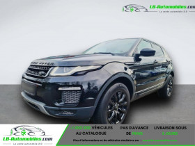 Land rover Range Rover Evoque , garage LB AUTOMOBILES � Beaupuy