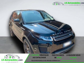 Annonce Land rover Range Rover Evoque occasion Essence Si4 240 BVA � Beaupuy