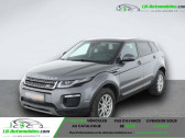 Land rover Range Rover Evoque Si4 240 BVA  � Beaupuy 31