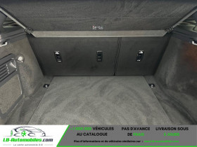 Land rover Range Rover Evoque Si4 240 BVA  occasion � Beaupuy - photo n�4