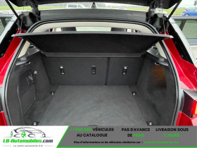 Land rover Range Rover Evoque Si4 240 BVA  occasion � Beaupuy - photo n�7