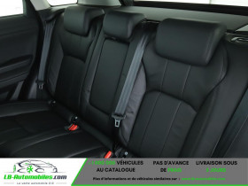 Land rover Range Rover Evoque Si4 240 BVA  occasion � Beaupuy - photo n�9