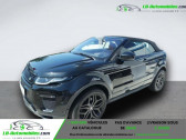 Land rover Range Rover Evoque Si4 240 BVA   Beaupuy 31