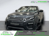Land rover Range Rover Evoque Si4 240 BVA   Beaupuy 31