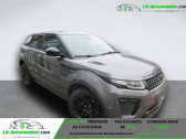 Land rover Range Rover Evoque Si4 240 BVA   Beaupuy 31