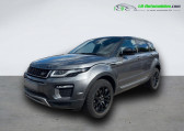 Land rover Range Rover Evoque Si4 240 BVA   Beaupuy 31