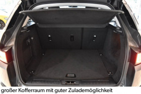 Land rover Range Rover Evoque Si4 240 BVA  occasion  Beaupuy - photo n10