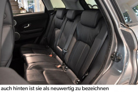 Land rover Range Rover Evoque Si4 240 BVA  occasion  Beaupuy - photo n8