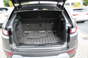 Land rover Range Rover Evoque Si4 240 BVA  occasion  Beaupuy - photo n9