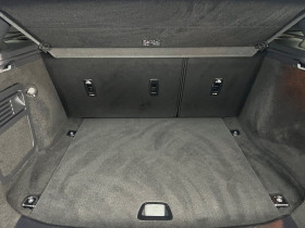 Land rover Range Rover Evoque Si4 240 BVA  occasion  Beaupuy - photo n4
