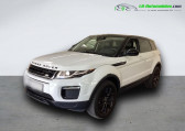 Annonce Land rover Range Rover Evoque occasion Essence Si4 240 BVA  Beaupuy