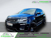 Land rover Range Rover Evoque Si4 240 BVA   Beaupuy 31
