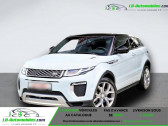 Land rover Range Rover Evoque Si4 240 BVA   Beaupuy 31