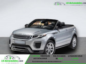 Land rover Range Rover Evoque Si4 240 BVA   Beaupuy 31