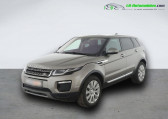 Land rover Range Rover Evoque occasion année 2018 boite Automatique Annonce Land rover Range Rover Evoque occasion Essence Si4 240 BVA à Beaupuy