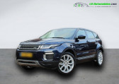 Land rover Range Rover Evoque Si4 240 BVA   Beaupuy 31