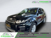 Annonce Land rover Range Rover Evoque occasion Essence Si4 240 BVA  Beaupuy