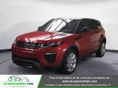 Annonce Land rover Range Rover Evoque occasion Essence SI4 240 HSE à Beaupuy